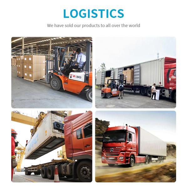 Standard Adjustable Water Float Valve , Stainless Steel Floating Ball Valve