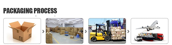 Real Time Driver Fatigue Monitoring System Artificial Intelligent Recognition System