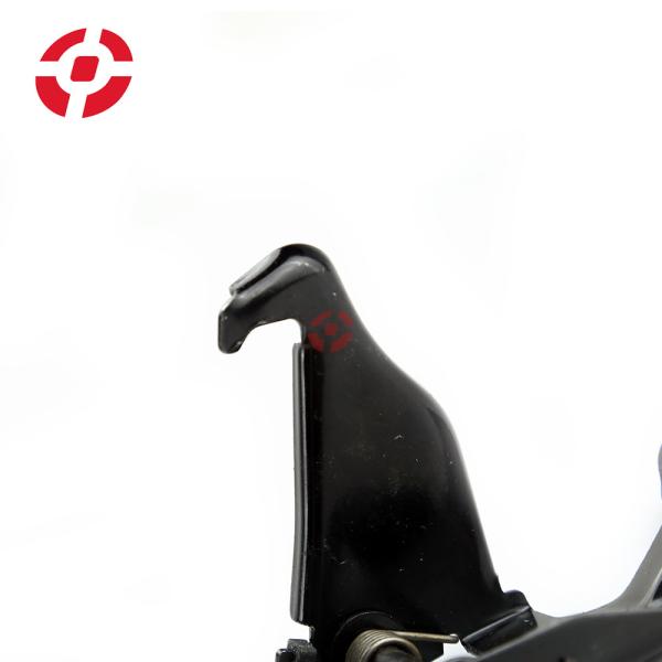 Land Rover Jaguar Auto Parts Automobile Hood Lock OE FPD000023