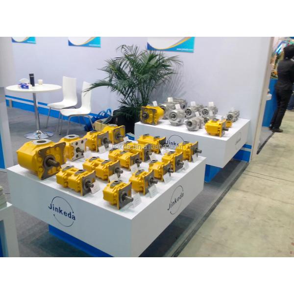 good quality spare parts 206-30-22120 recoil cylinder for PC220-8/PC200LC-8 excavator