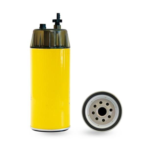 OME Diesel Water Separator Filter 11110683 FS19914 P559118 BF1391-O
