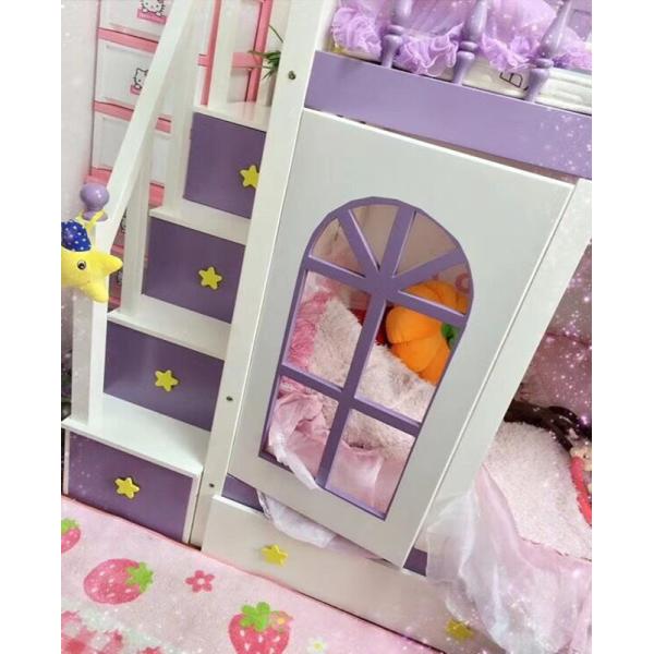 Blue Sky Rubber Kids Furniture Knobs PVC Cupboard Yellow Knobs Soft Plastic Yellow Star Cabinet Knobs