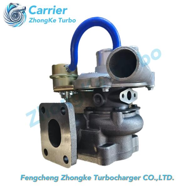 Ssangyong Musso OM661 GT1749S Turbo A6610903080 454220-5001S 454220-0001 702297-0001 454220-1 702297-1