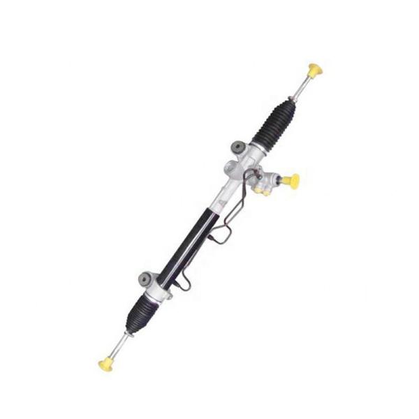 2001-2006 Toyota Camry 3.0 V6 Car Power Steering Rack Assy LHD 44250-33320 45503-09230 For LEXUS ES300 3.0L V6 2002