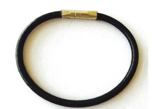 China Nylon Coated Keyring Split Ring , Twist Lock PK5 5-1/8 Small Split Rings on sale