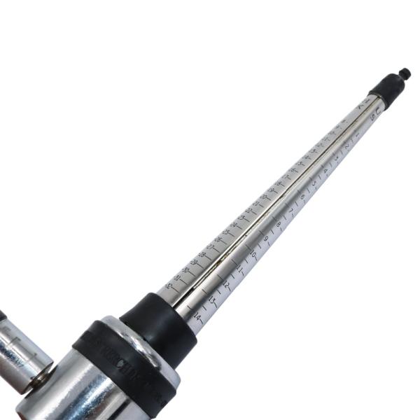 Stainless Steel Ring Stretcher And Reducer 1.5KG Ring Expander Tool