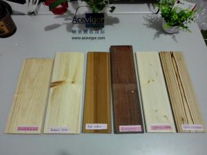 Quality Wood Cladding, Bamboo cladding, wall panel, ceiling wholesale
