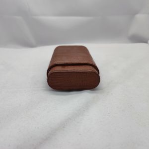 Cigar Box