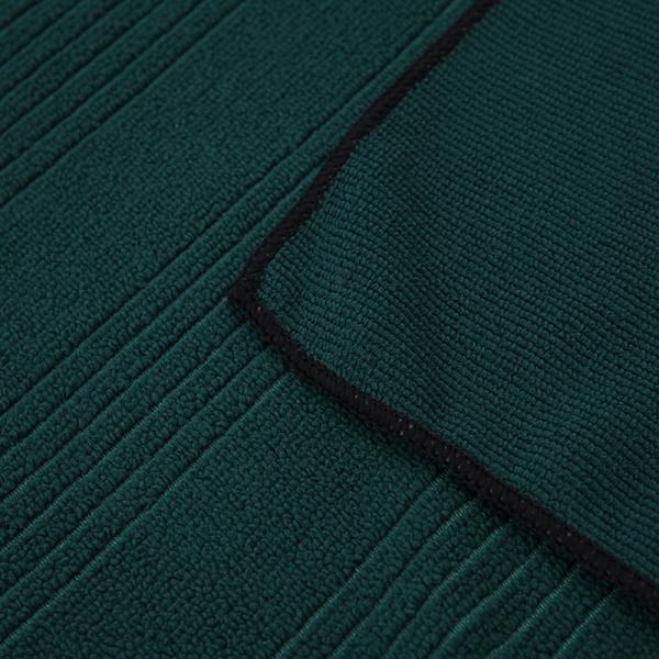 Home Bathroom Sport Bath Quick Dry Swimming Microfiber Shower Towel