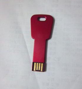 Quality Promotional Key USB Free Logo usb keys,Key shaped usb 2GB 4GB 8GB wholesale