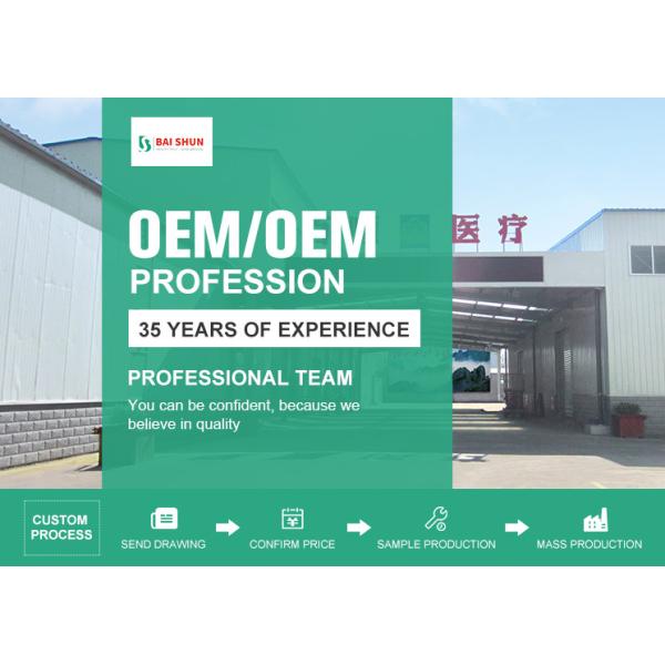 Dental Equipments White Disposable Dental Consumables Material Dental Cotton Roll