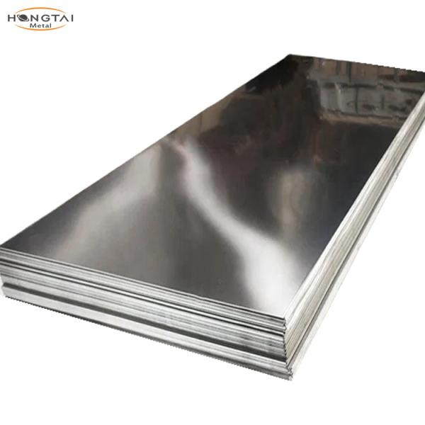 AISI 4140 1020 ASTM A36 Carbon Round Bar 3000mm 6000mm 12000mm