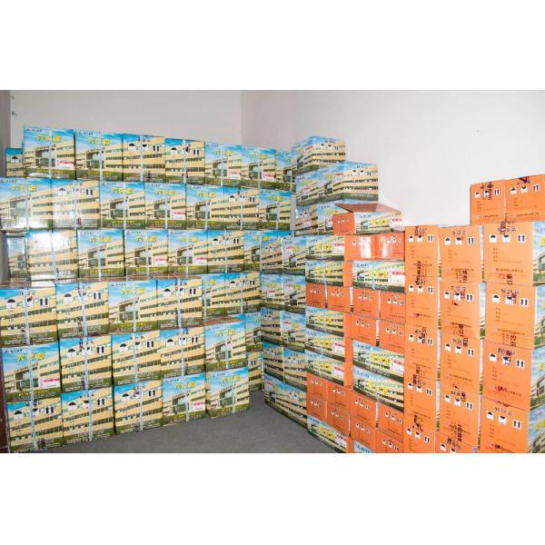 Xinchai Diesel Engine Manual Fuel Pump SI/HZ2204 for Forklift with 3 Months Warranty and 1 KG Weight