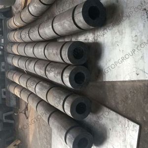 China Customized Marine Long Length Rubber Tug Boat Fender on sale