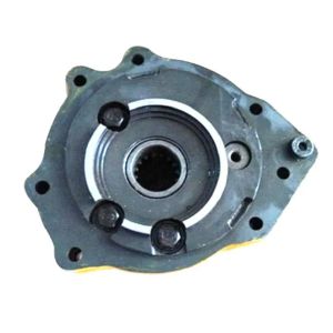 Excavator D31P-18 Hydraulic Gear Pump 113-15-00470