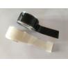 Buy cheap Black Silicone Self Fusing Repair Tape High Voltage Resistant CE ROHS Approval from wholesalers