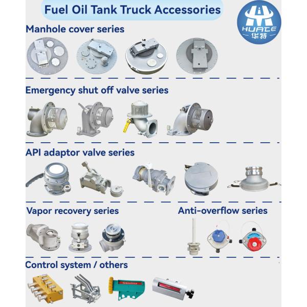 Customized Stainless Steel Reducer for Oil Tanker Unloading Durable and Heavy Duty