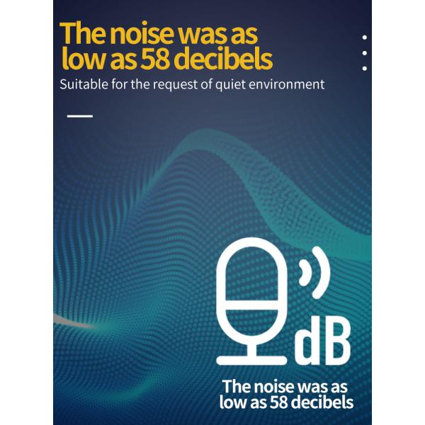 Planetary Gearbox with 1:50 Ratio 16Arcmin Backlash and 20000h Lifetime for Servo Motor Applications