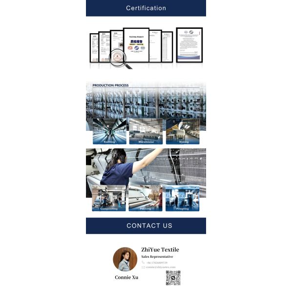 Honeycomb-shaped Cellular Chenille Upholstery Fabric with 142cm Width for Sofa and Home Textile