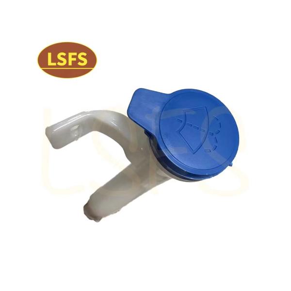 Water Spray Bottle For Mg ZS RX3 ROEWE SAIC Car Fitment OEM NO 10361598