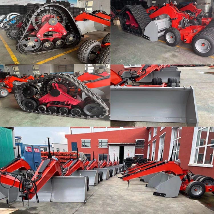 Nm360 Nm400 Ar400 Manganese Wear Steel Plate