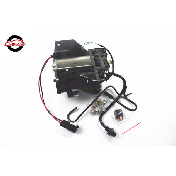 5kgs Land Rover Discovery 3&4 Range Rover LR045251 Discovery 3 Suspension Pump