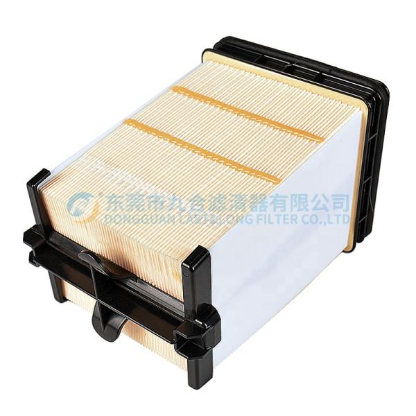 Long Lasting Heavy Duty Air Cleaner 5310323 AF55030 SA16913 SL83078 Waterproof