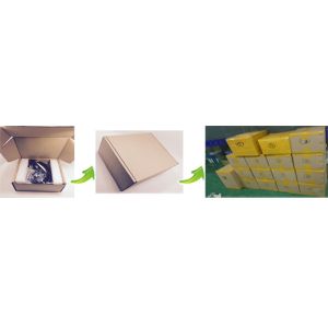 High Definition HDD GPS Video Vehicle Tracking Remote Monitoring