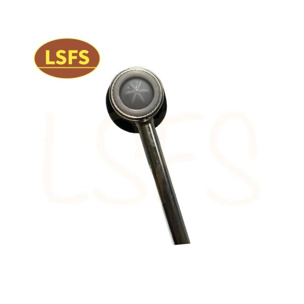 Front Stabilizer Connecting Rod for Roewe I6 EI5 MG6 Position Front Position OEM 10194392