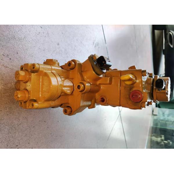 CAT C6.4 Fuel Injection Pump Second Hand For Excavator E320D 3264635 326-4635