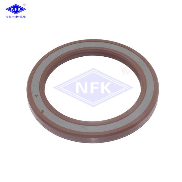 A4VSO180 Piston Pressure Service Hydraulic Pump Seal Kit For Case Excavator