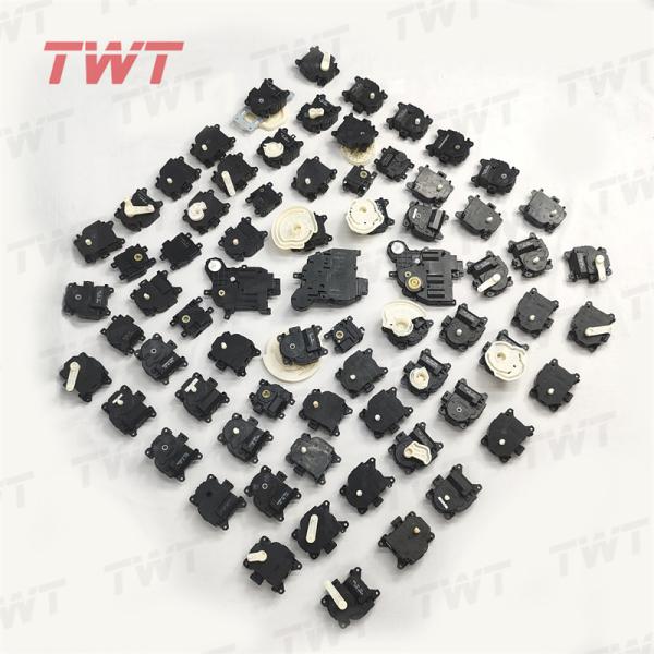 TWT Brand New Genuine Part Car HVAC Actuator for All Japanese Car Toyota NISSAN HONDA SUBARU Crown Corolla Highlander Lexus Vios