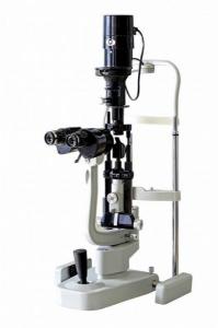 Quality AC 220V /110V Digital Binocular Microscope , Portable Handheld Microscope wholesale