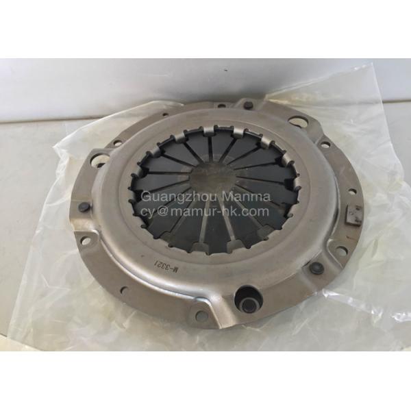4JA1 ISUZU Clutch Parts Clutch Cover Assy JMC 1020 8-94435011-1 1601100D