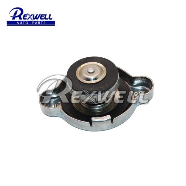 Accent Hyundai Auto Parts Radiator Cap For ELANTRA KIA 253301P000