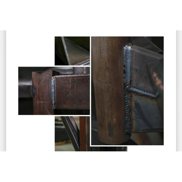 Manufacturers Direct Sales Long Endurance Electric Tricycle with Cargo Box Products Transport