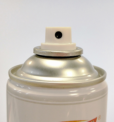 500ml Lemon Tire Foam Cleaner for Auto Motorcycles 400g