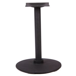 Quality Professional Outdoor Table Base Round Table Legs Home Restaurant hotel Bar cafe wholesale