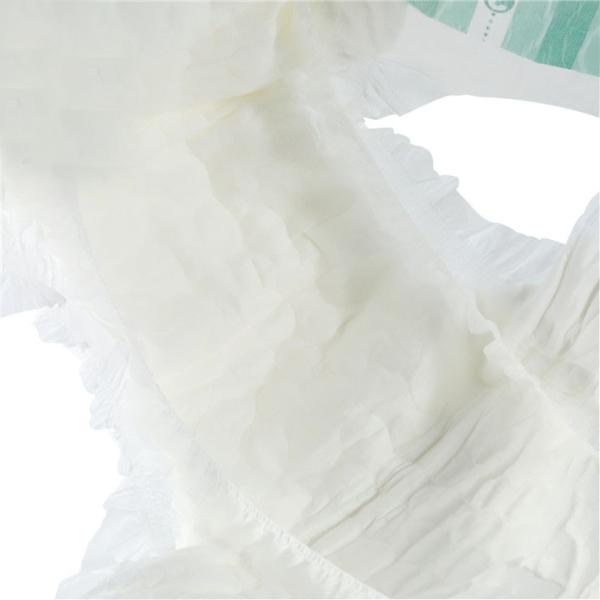 Leak Proof Unisex Adult Diapers 990x800 900x750 For Incontinence People Care