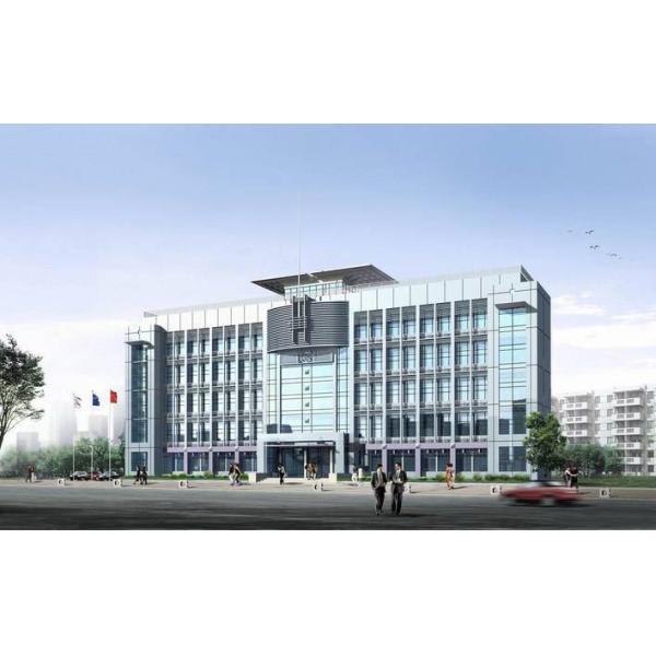 HOWO Truck Spare Part Headlamp Wg9716720002