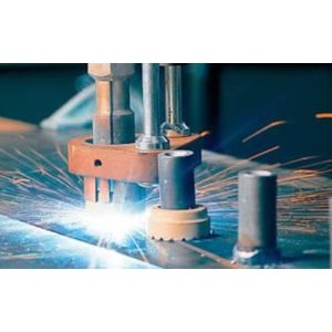 CHANGZHOU JINDA WELDING CO.,LTD