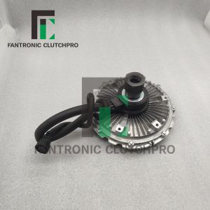 Quality Volvo Fan Clutch 22253734 wholesale