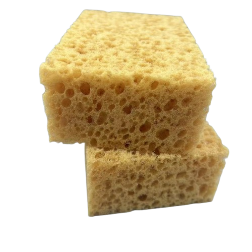 Car sponge Super cleaning ability Sustainable Reduce scratches Strong cleaning power