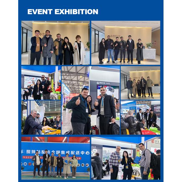 RHX-Q 4L Manual-Automatic Grease Pump 25MPa for Lubrication Systems