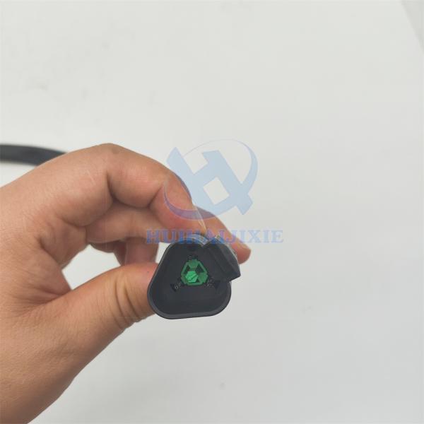 Construction Equipment Excavator Spare Parts 278-5225 2785225 For Cat A011