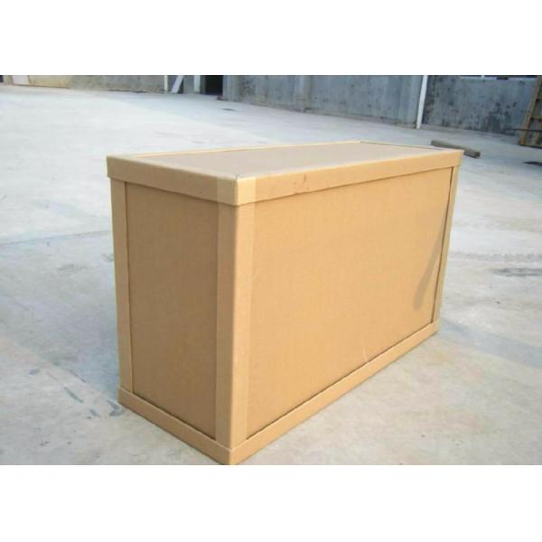 Train Station Biometric Ticket Fast Speed Sliding Turnstile