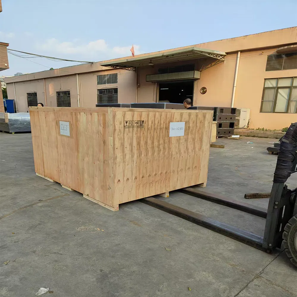 Metal Platescmobile Phone Cases Leather Wood Acrylic Heat Press Machine