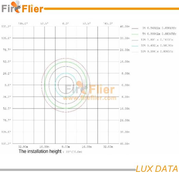 ceiling canopy light LUX.jpg