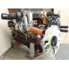 Hino E13c Used Japanese Diesel Engine Hino Motor Vehicle Engine Parts for sale