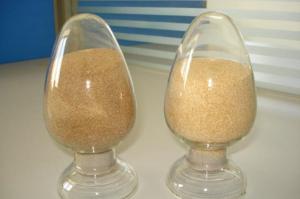 Quality sodium alginate wholesale